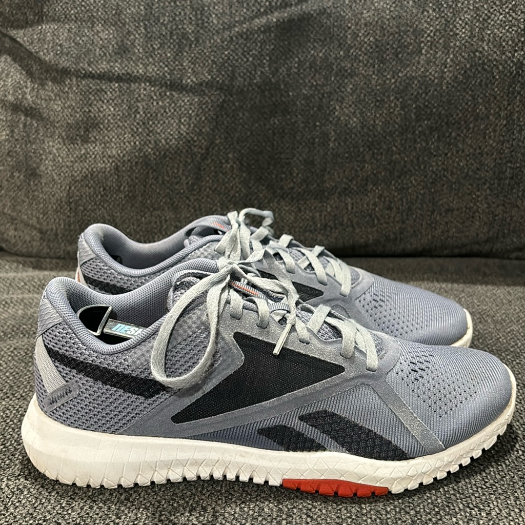 Reebok